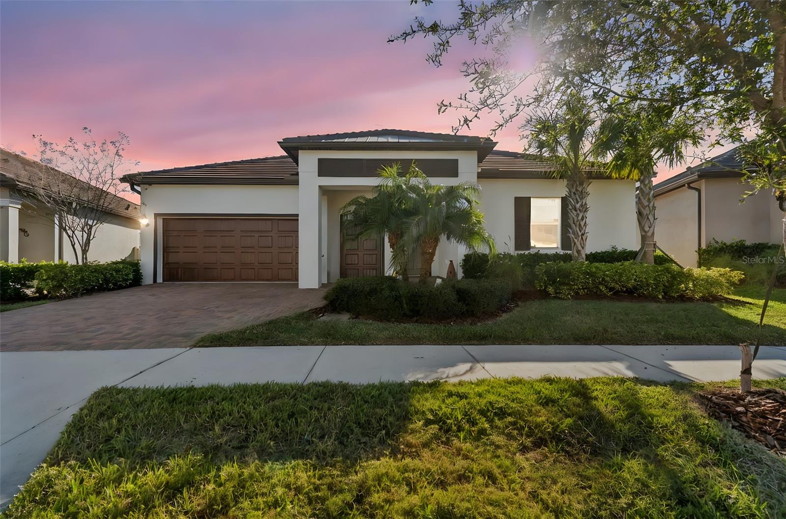 31516 Cabana Rye, FL