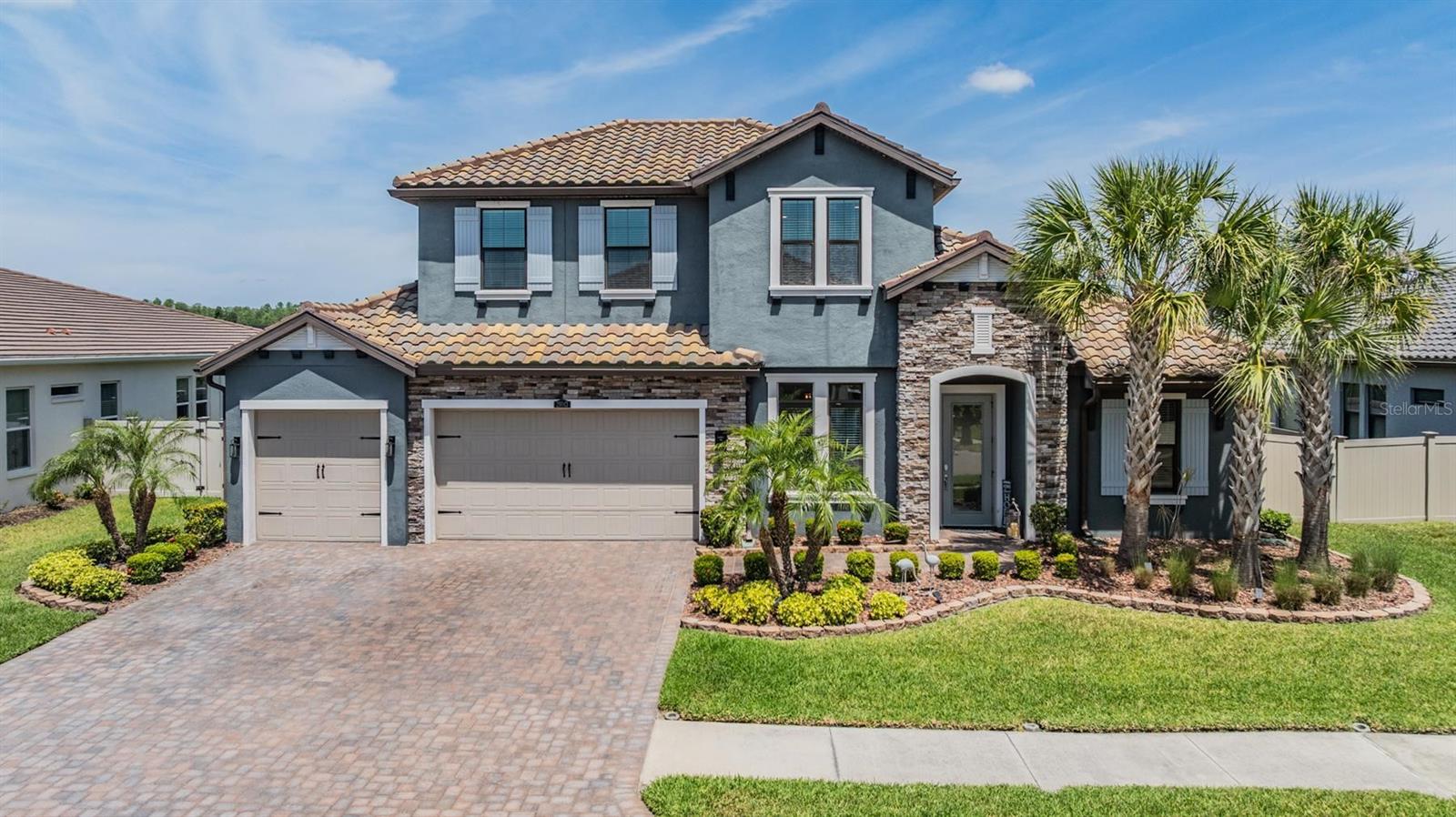 29043 Picana Ln, FL