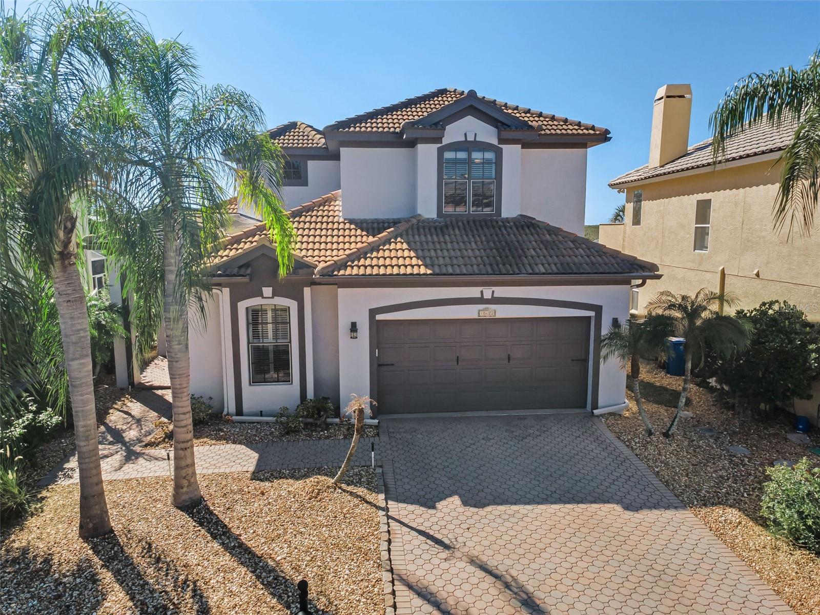 10622 Cape Hatteras Drive, FL