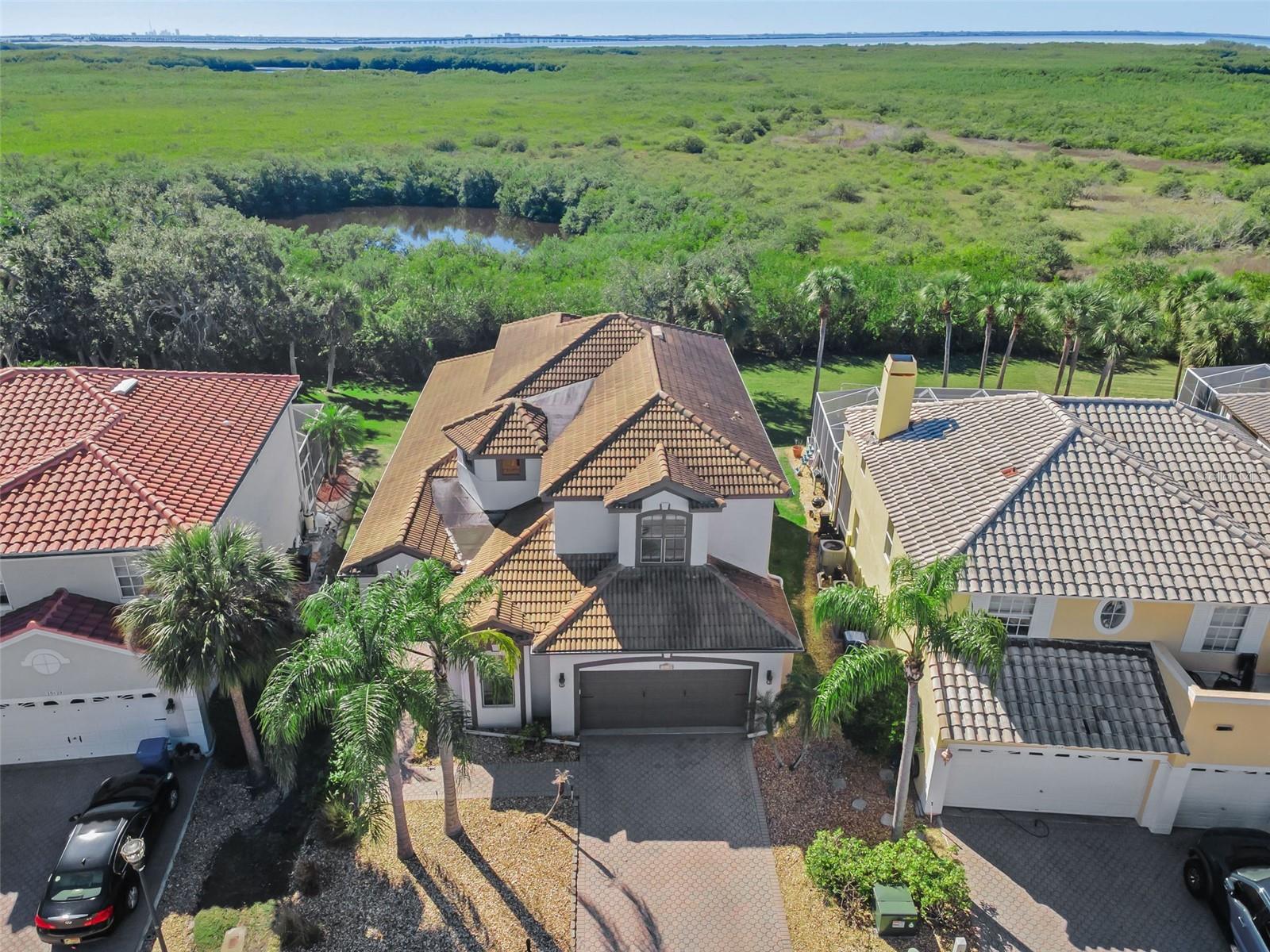 10622 Cape Hatteras Drive, FL