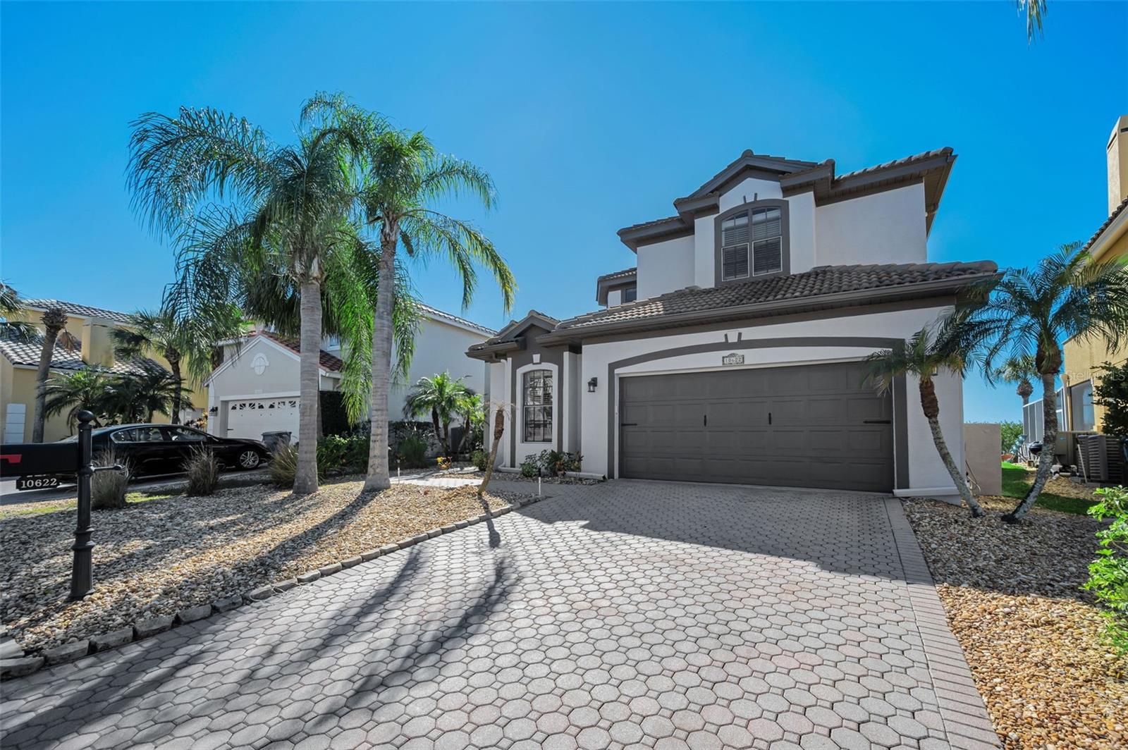 10622 Cape Hatteras Drive, FL