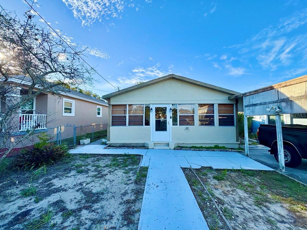 524 Lime Street, FL