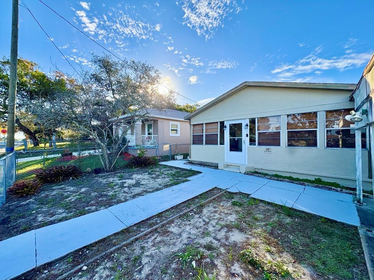 524 Lime Street, FL