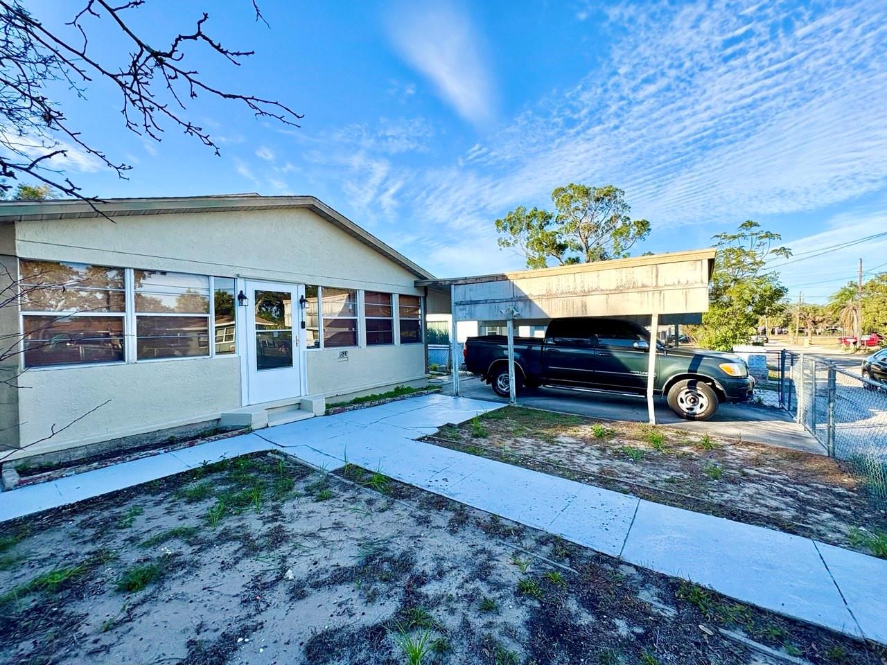 524 Lime Street, FL