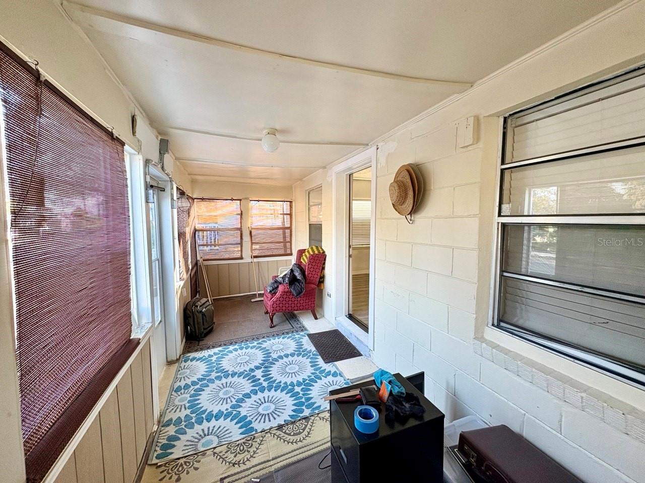 524 Lime Street, FL