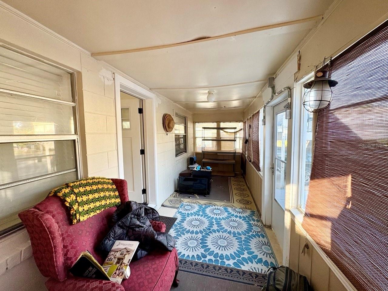 524 Lime Street, FL