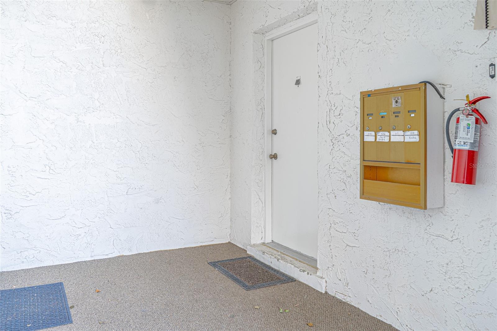 363 Mcmullen Booth Road, FL