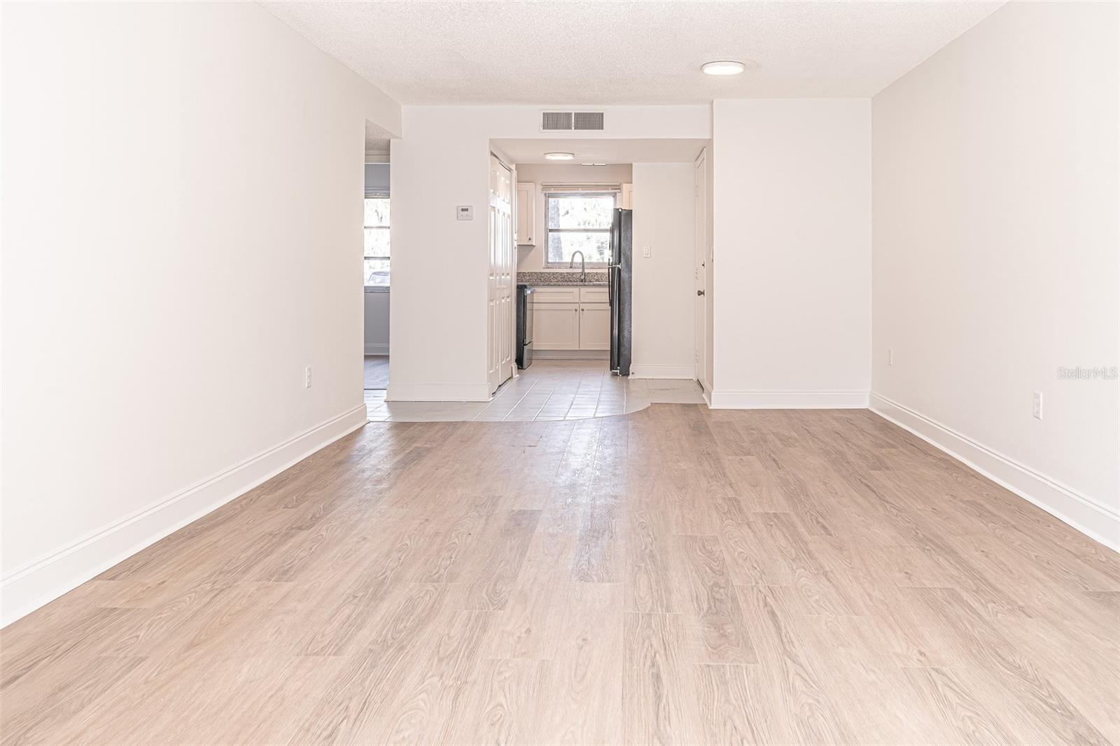 363 Mcmullen Booth Road, FL