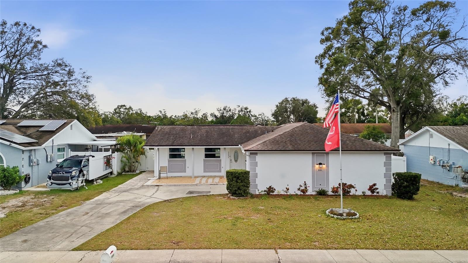 9084 Arndale Circle, FL