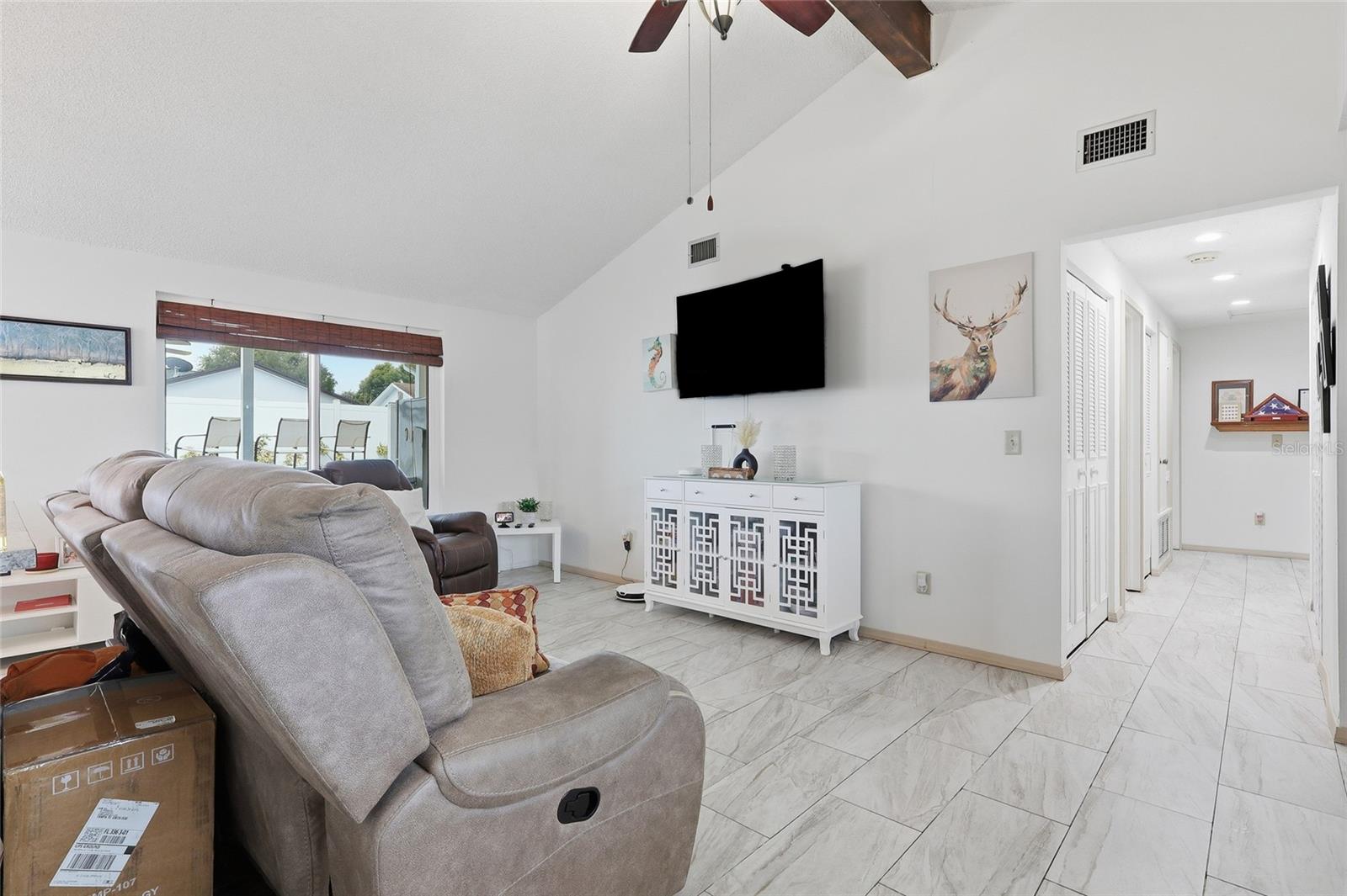 9084 Arndale Circle, FL