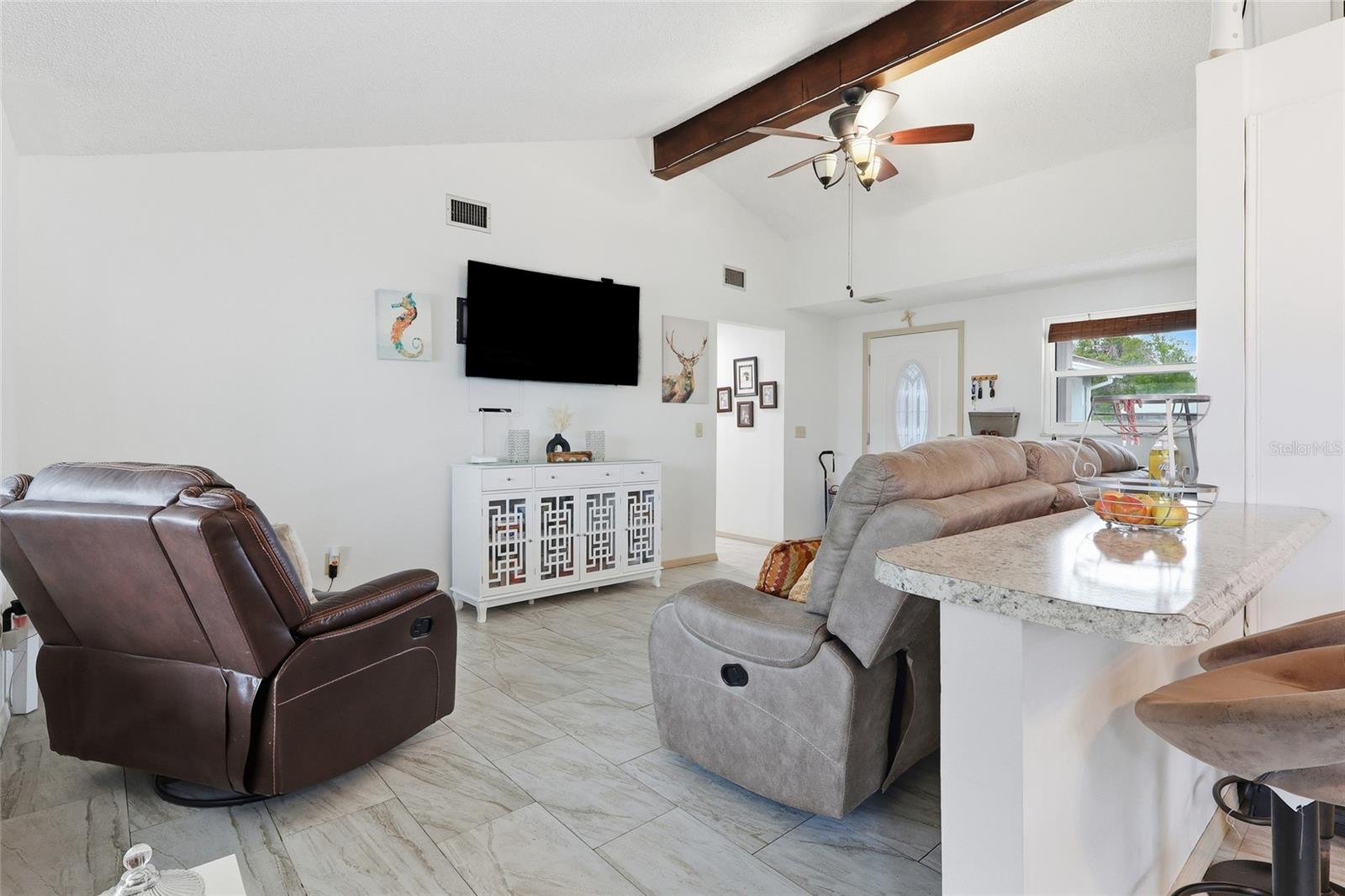 9084 Arndale Circle, FL