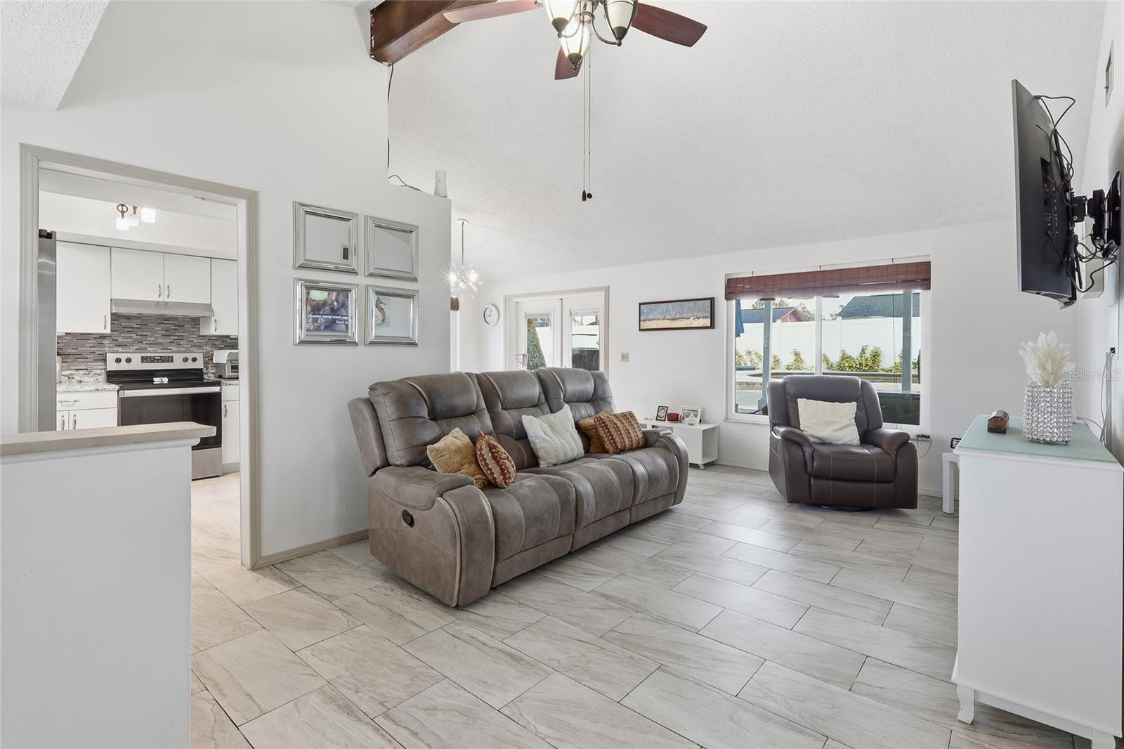 9084 Arndale Circle, FL