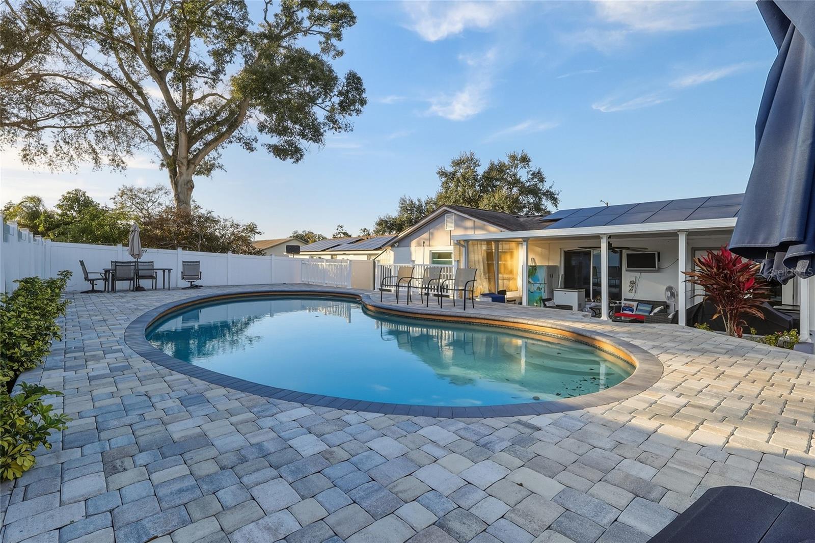 9084 Arndale Circle, FL