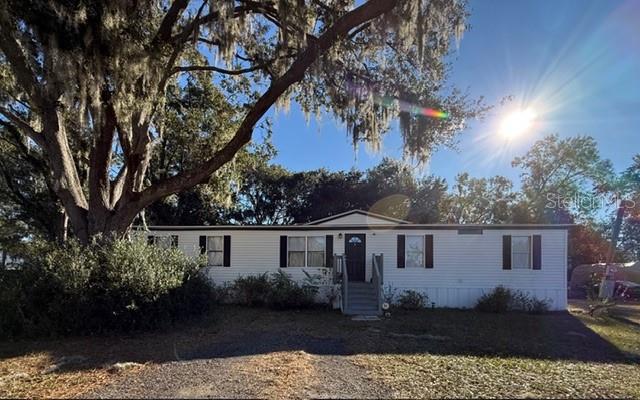 3431 Maple Drive, FL