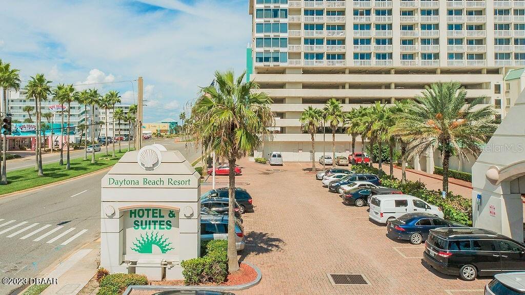 2700 Atlantic Avenue, FL