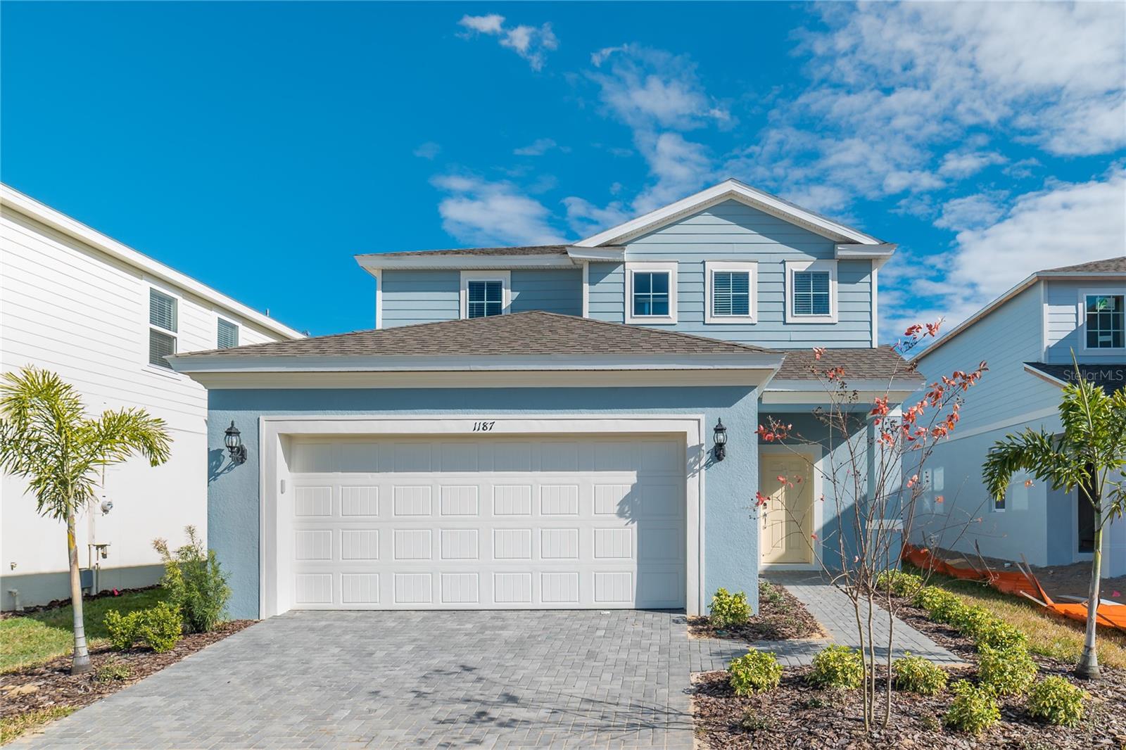 1187 Aloha Blvd, FL