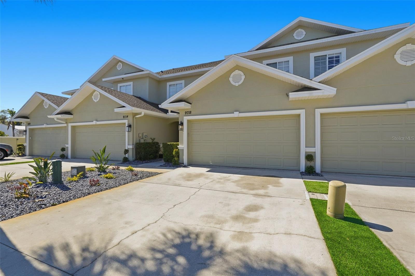 9718 Taylor Rose Lane, FL