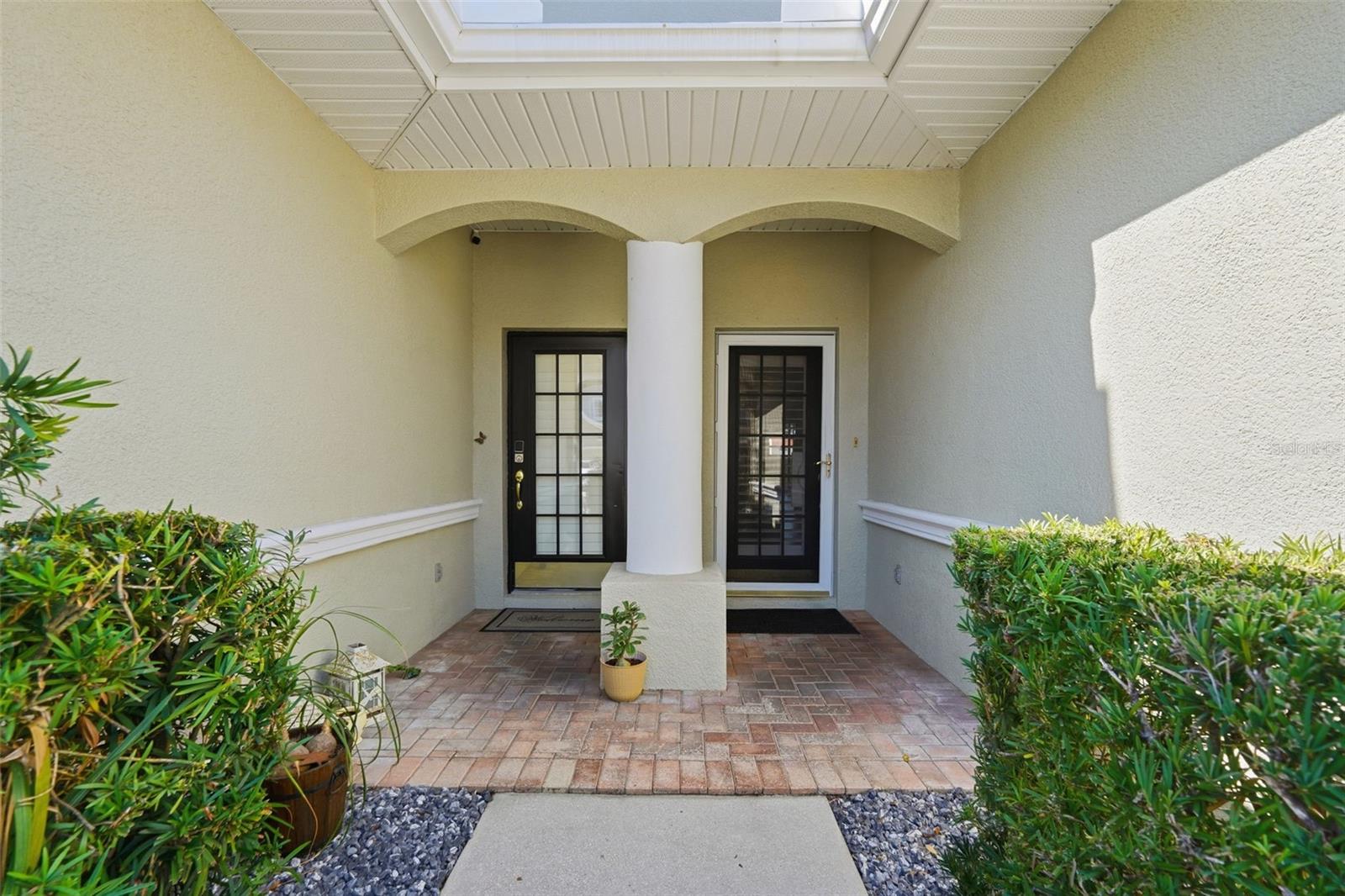 9718 Taylor Rose Lane, FL