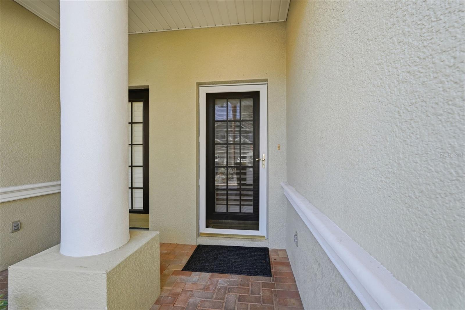 9718 Taylor Rose Lane, FL