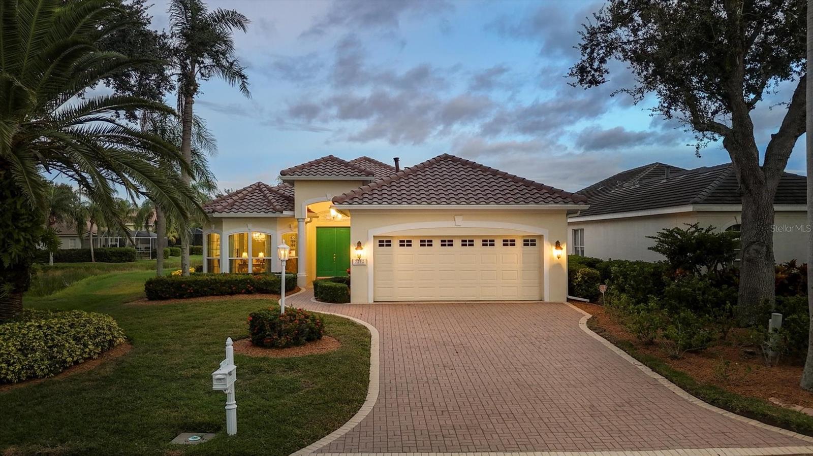 7212 Saint Georges Way, FL
