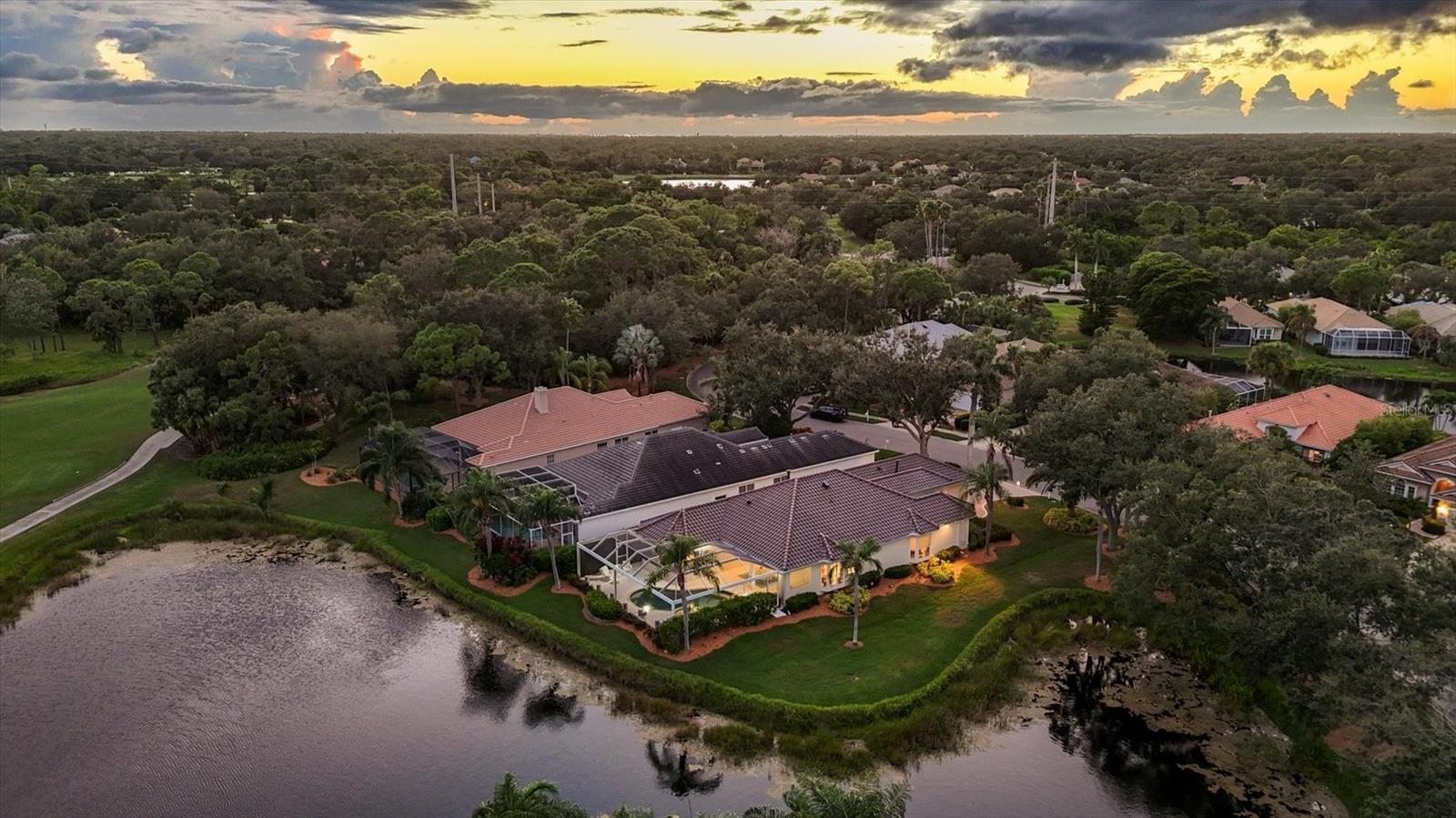 7212 Saint Georges Way, FL
