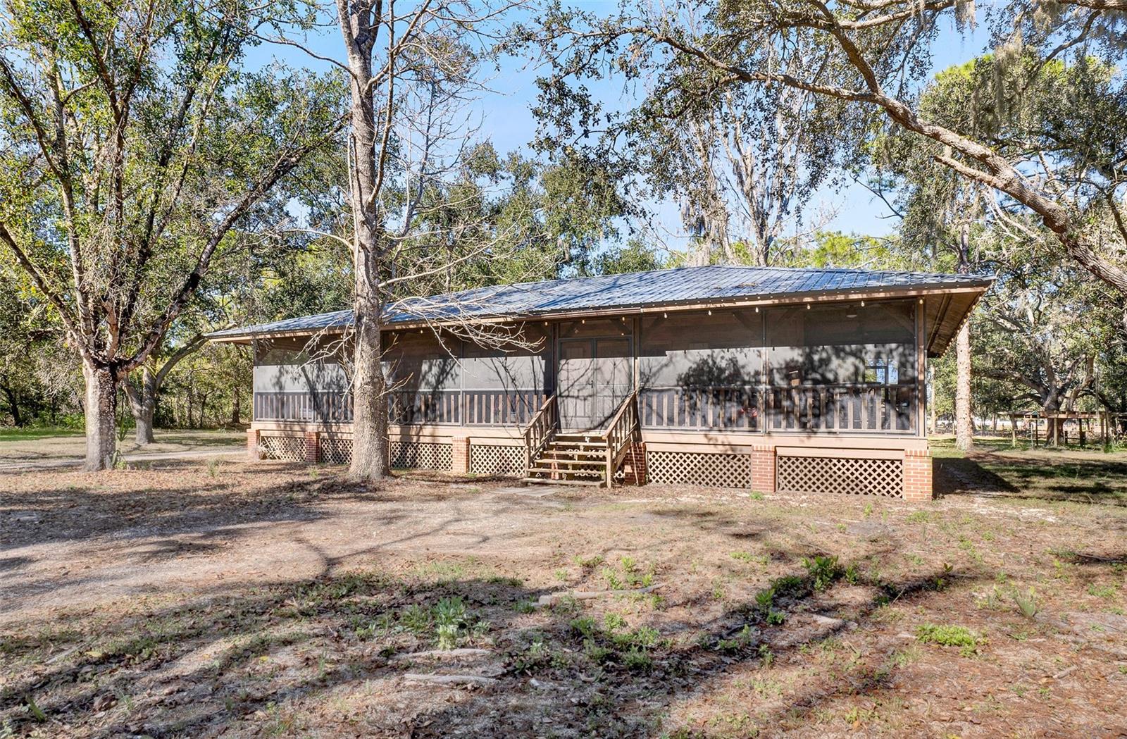 16418 Winburn Drive, FL