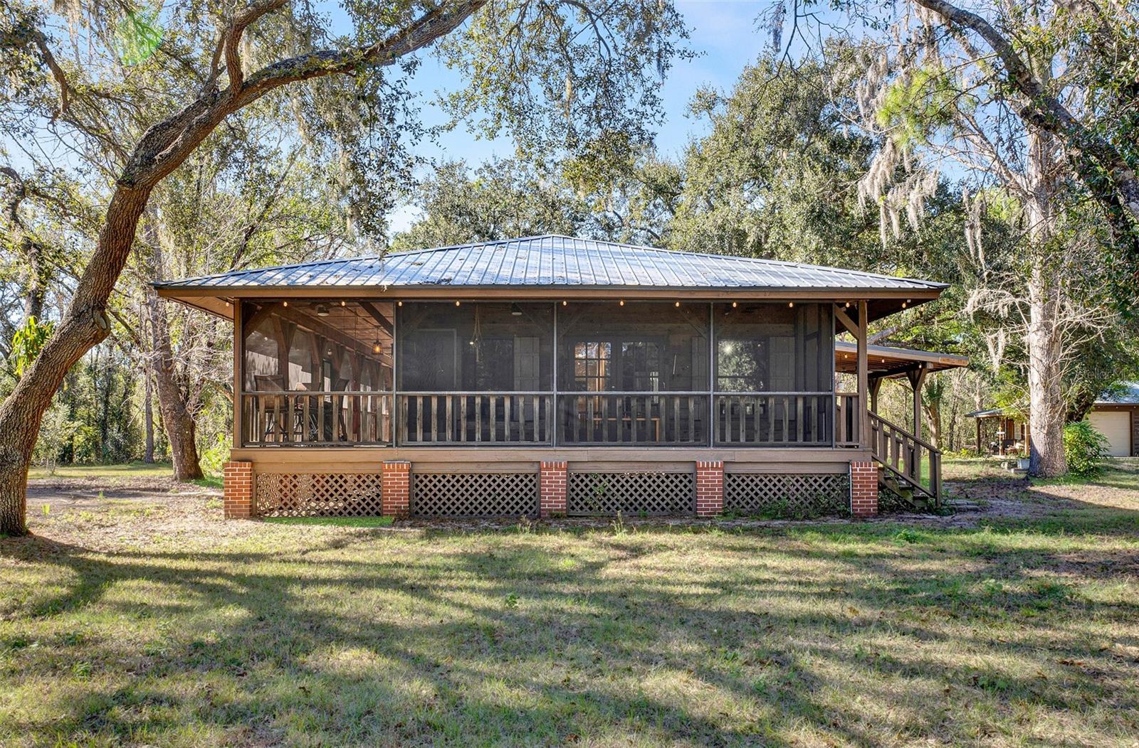 16418 Winburn Drive, FL
