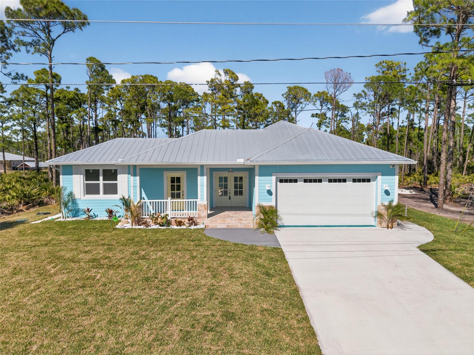 14192 Riseley Avenue, FL