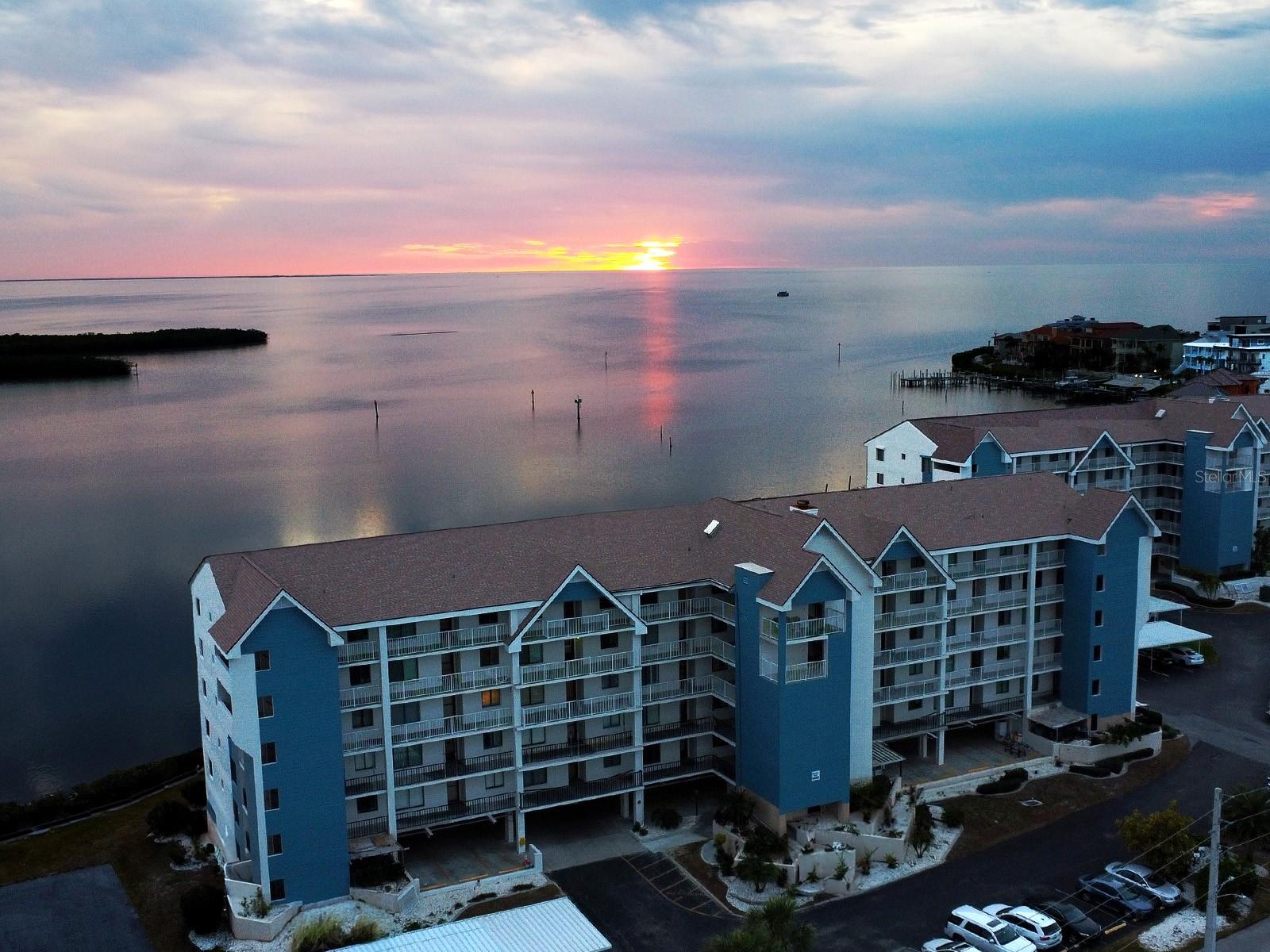 4620 Bay Boulevard, FL