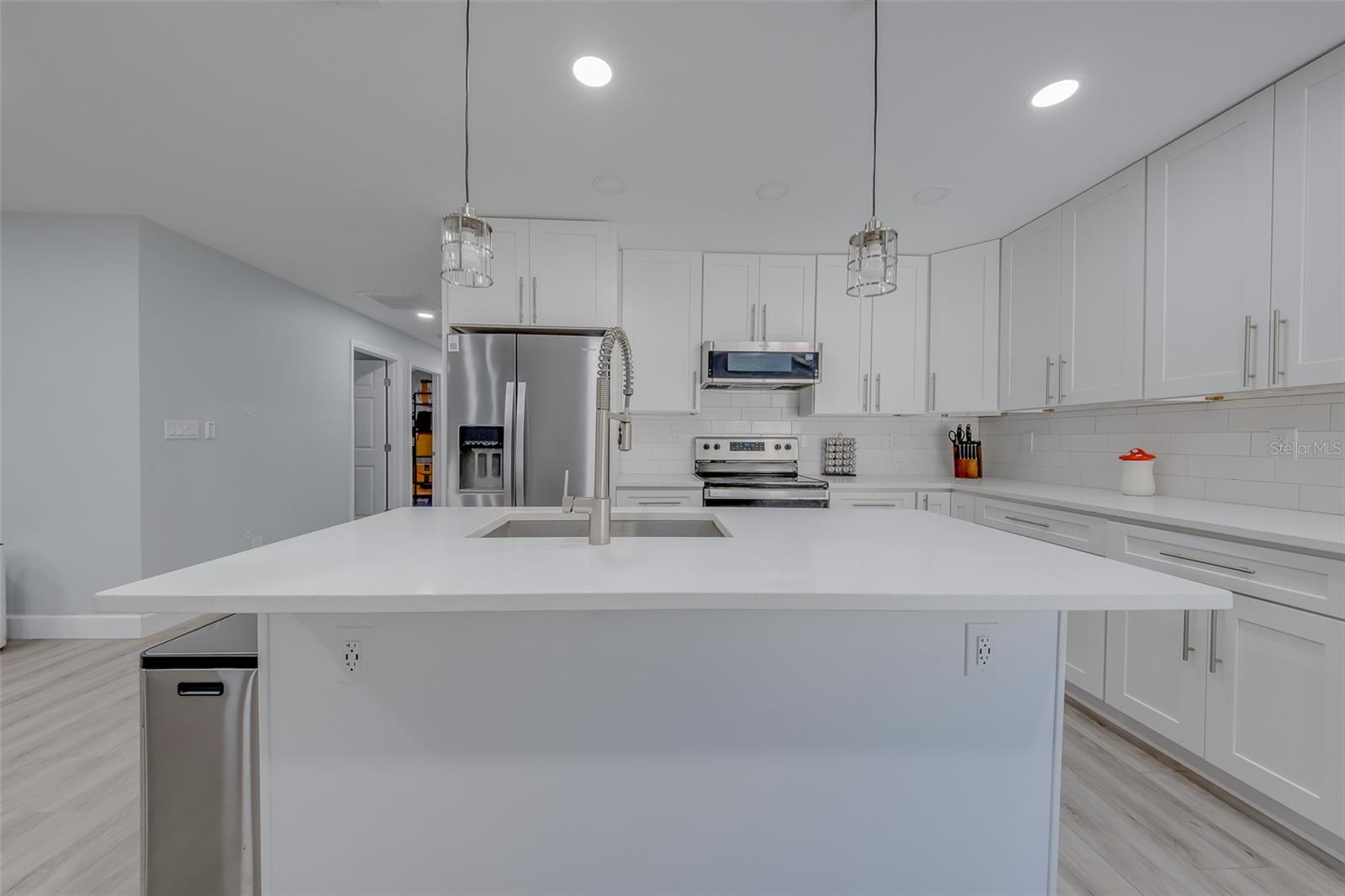 1814 Sylvan Drive, FL