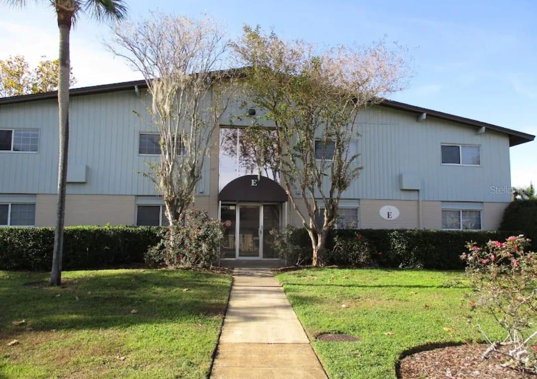 1695 Lee Road, FL