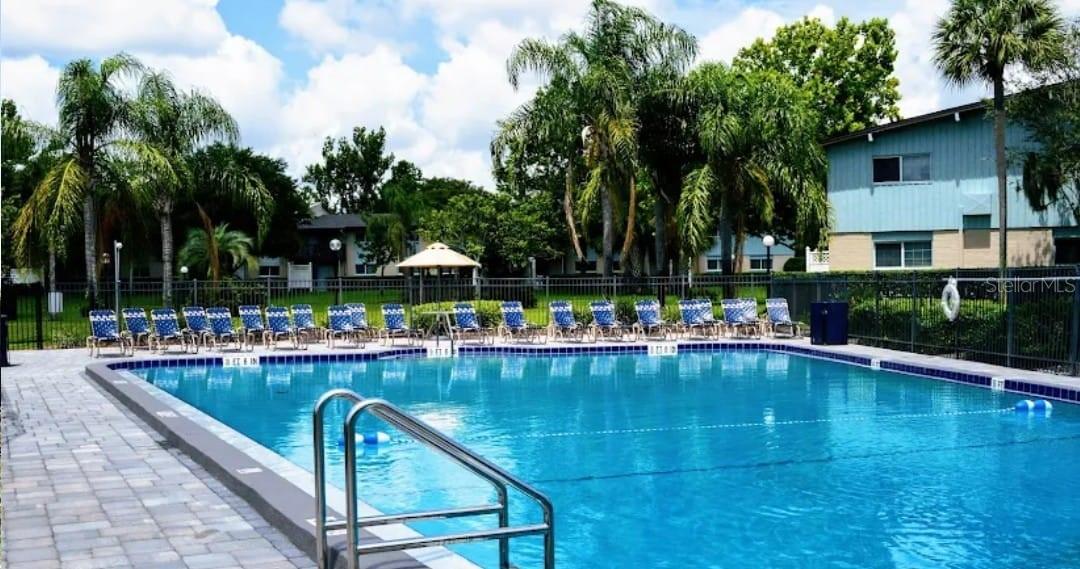 1695 Lee Road, FL