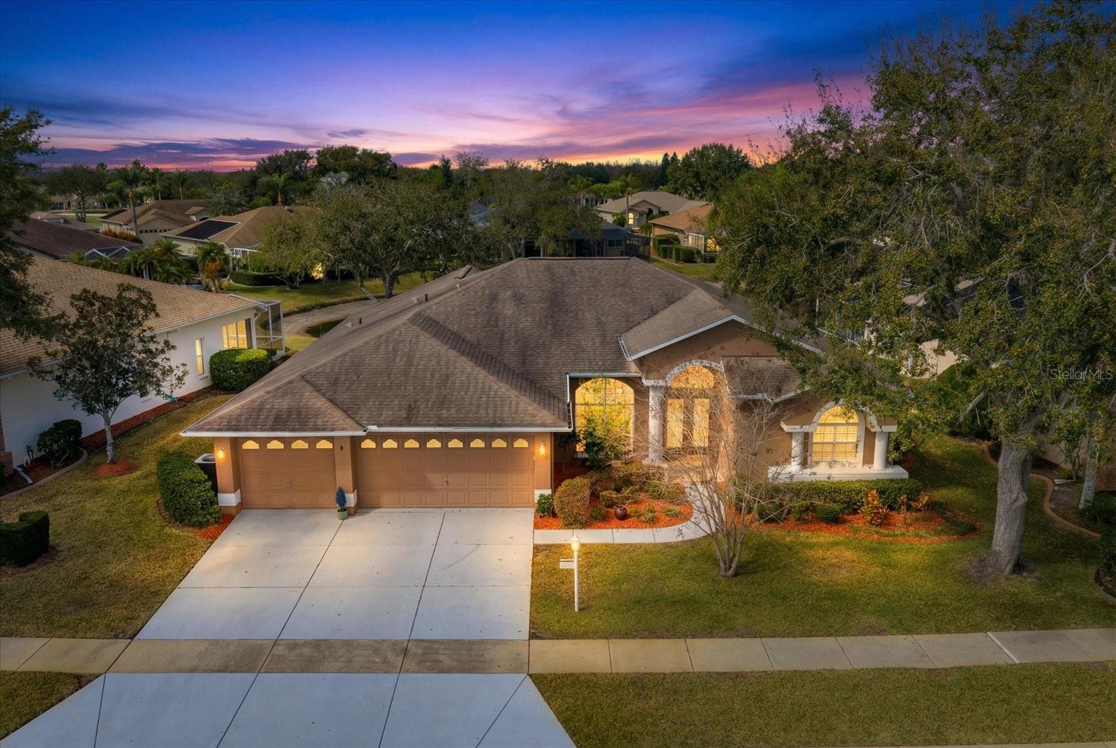 1237 Rambling Vine Ct, FL