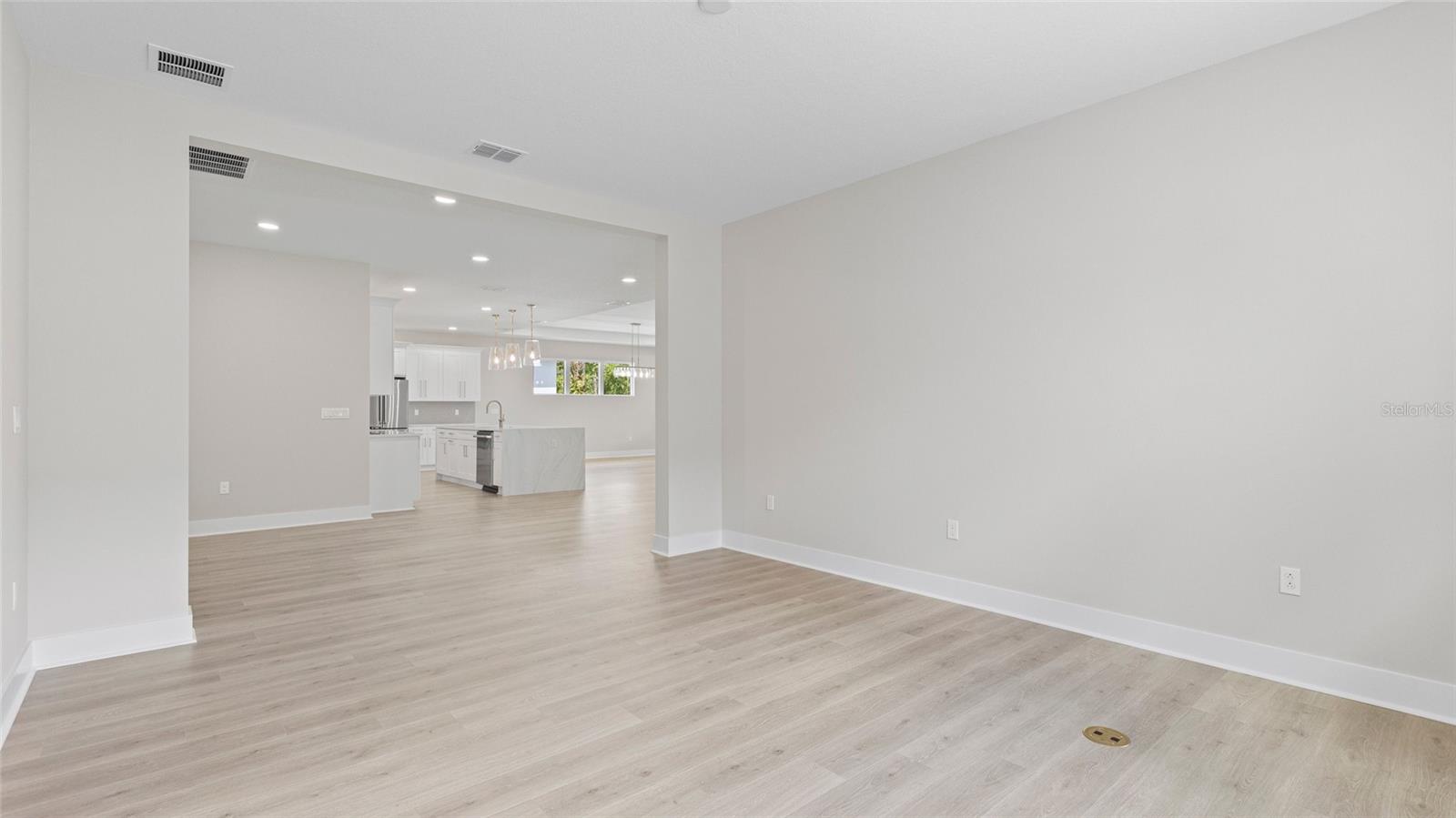 1274 Brush Creek Drive, FL