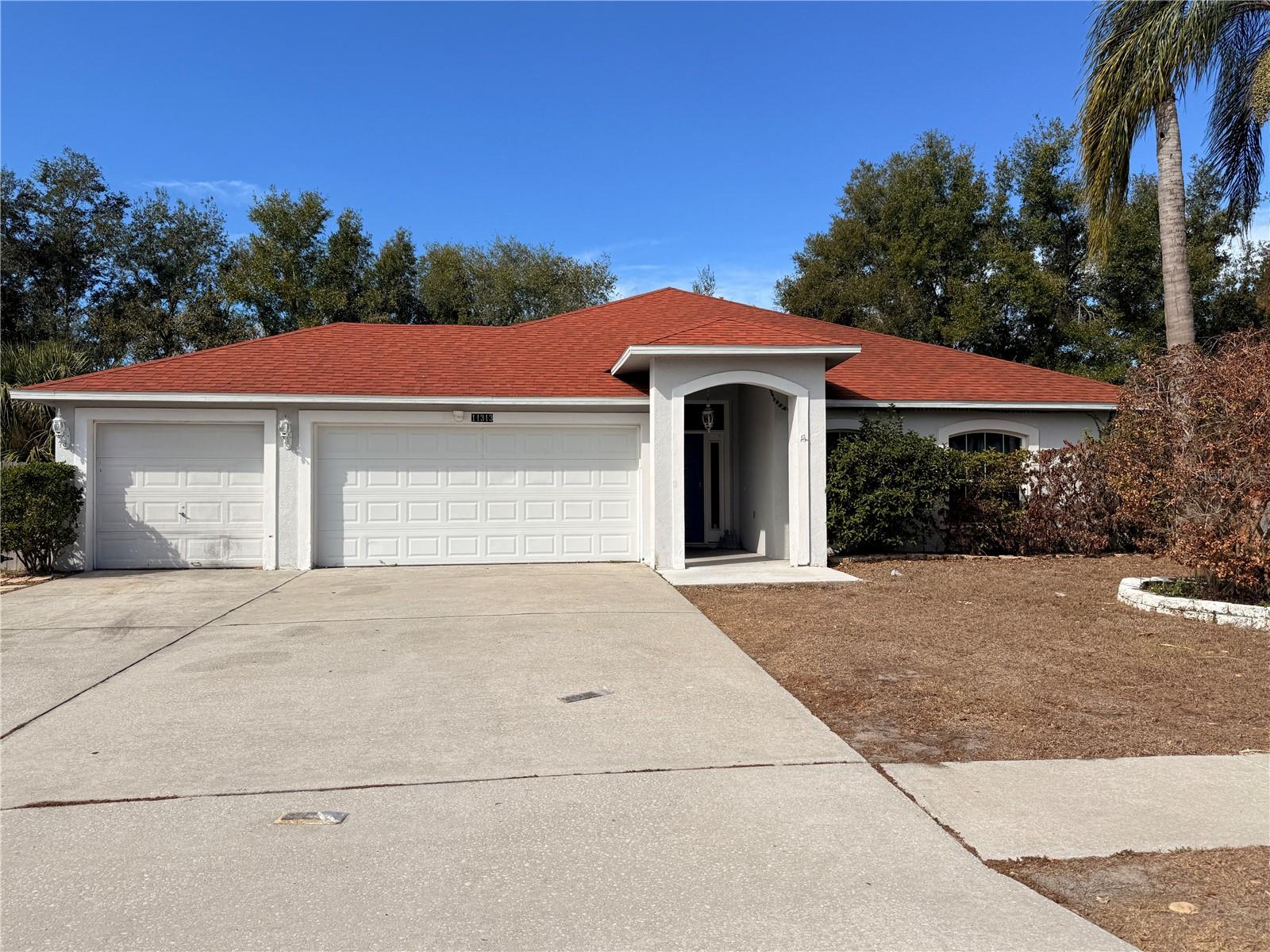 11313 Andy Drive, FL