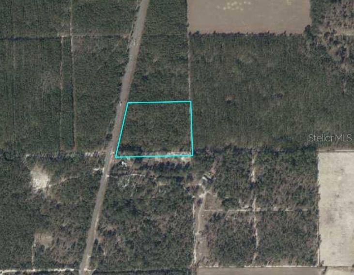 Us-129, FL