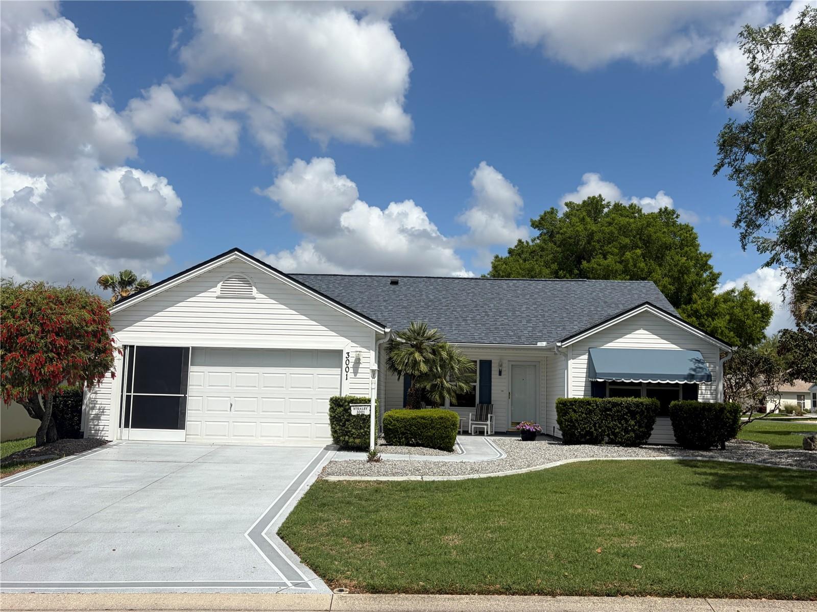3001 Egerton Pl, FL