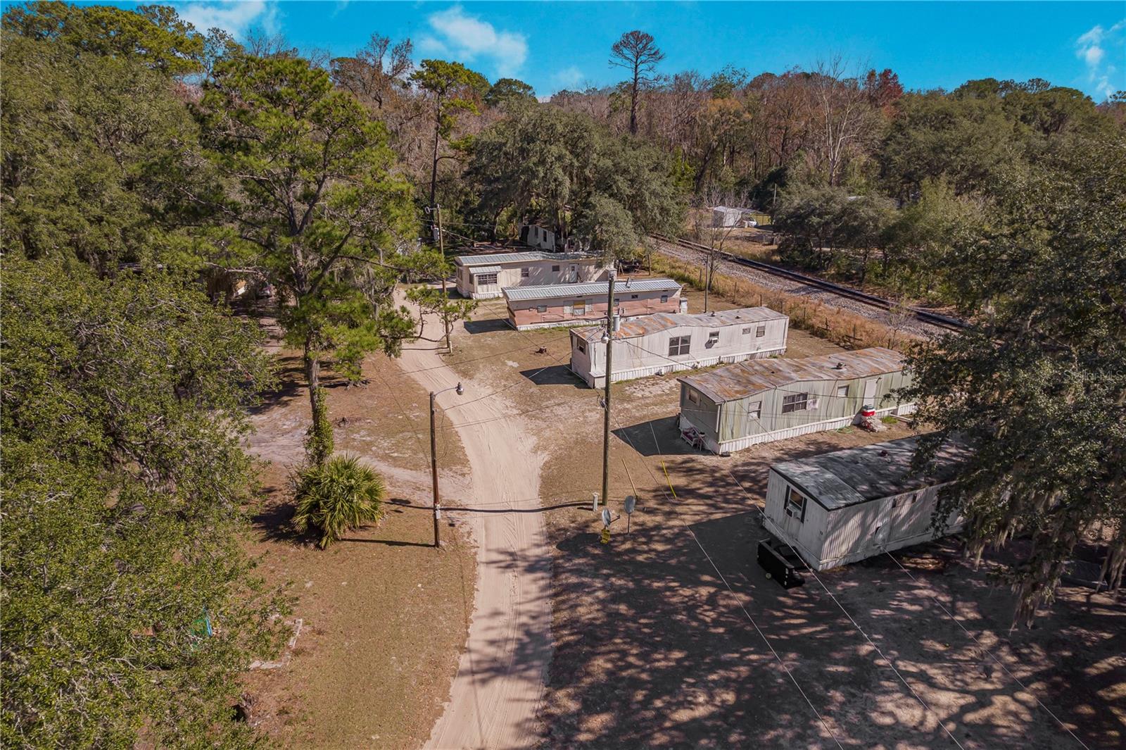 286 Heidt Road, FL