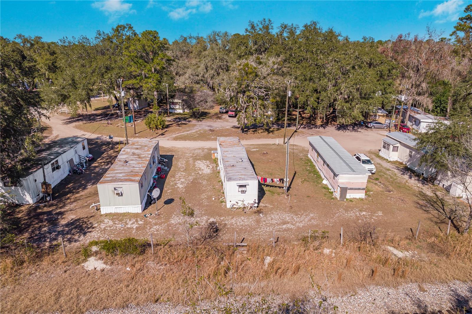 286 Heidt Road, FL