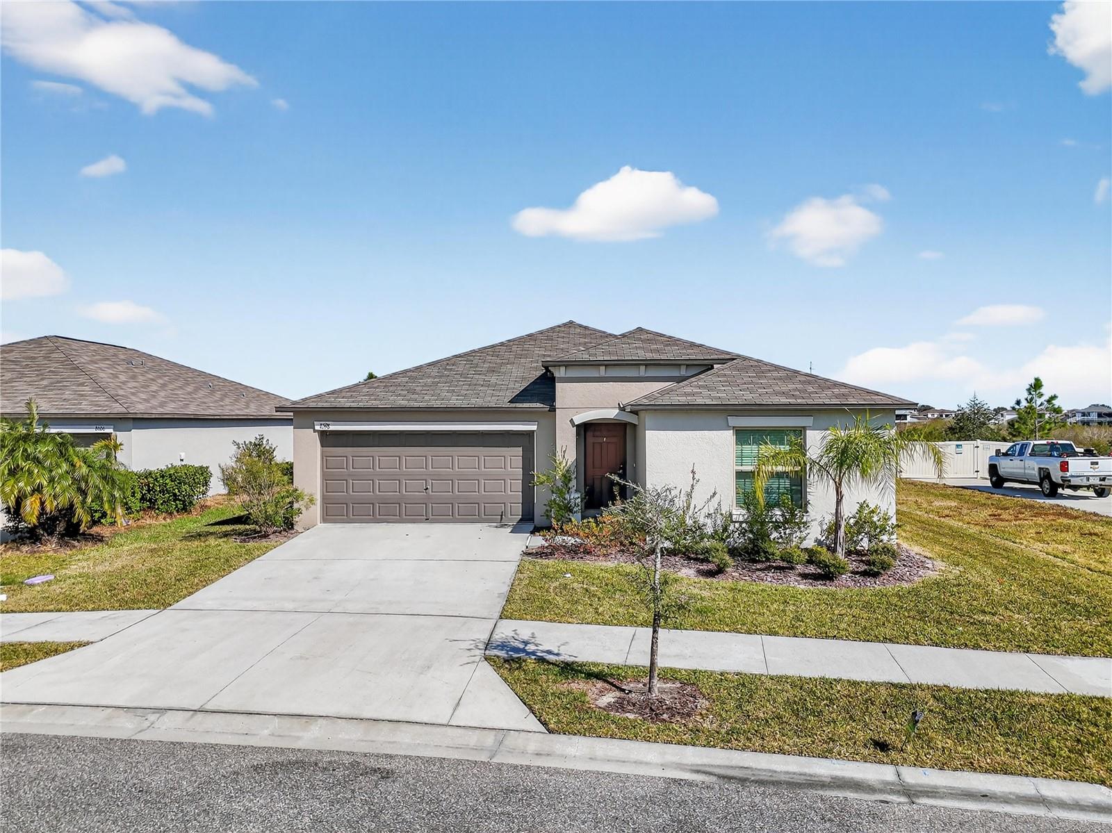 8598 Parsons Hill Boulevard, FL