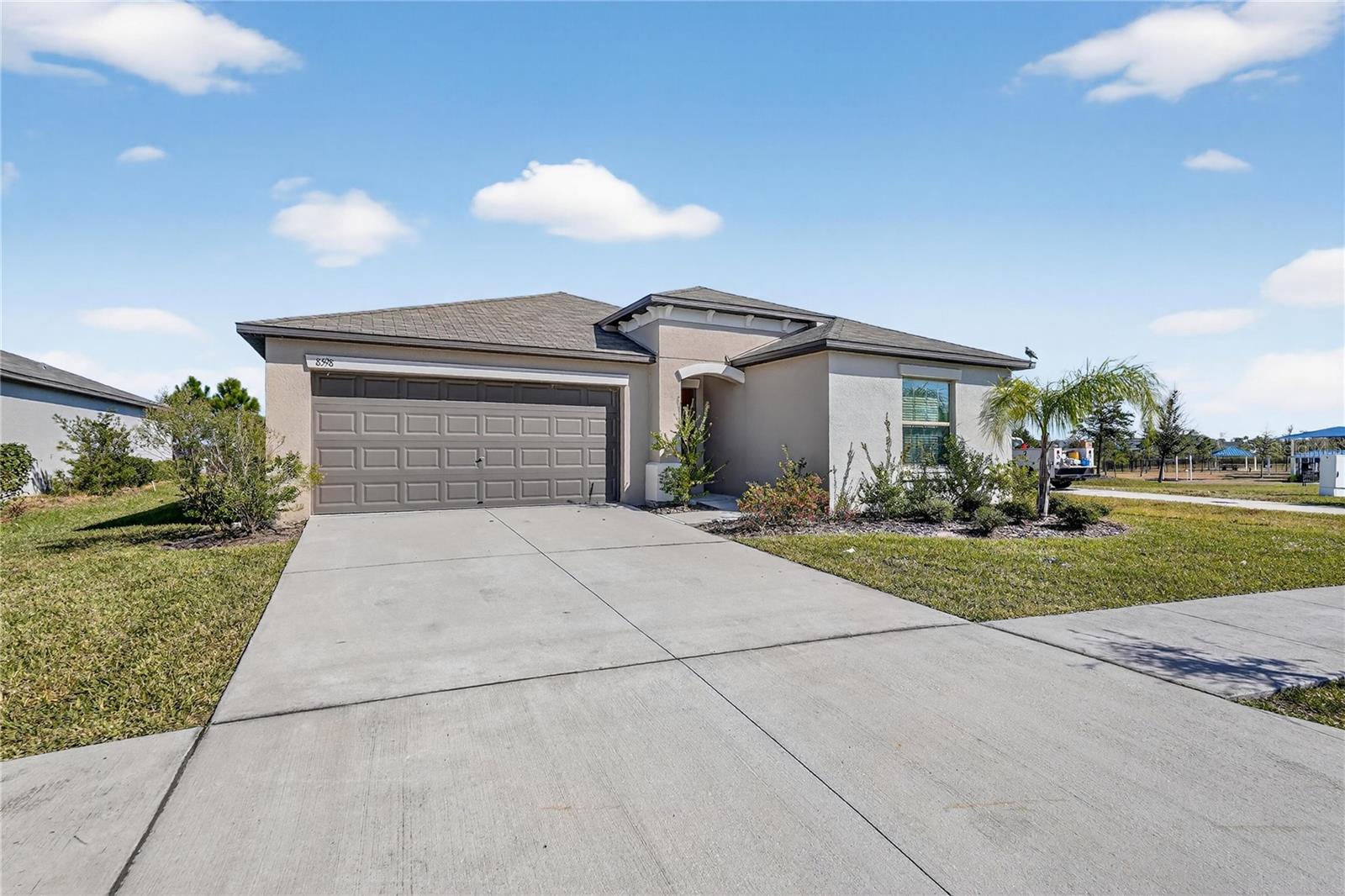 8598 Parsons Hill Boulevard, FL