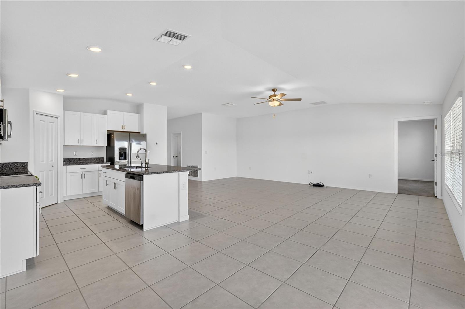 8598 Parsons Hill Boulevard, FL