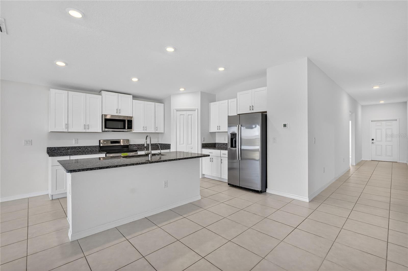 8598 Parsons Hill Boulevard, FL