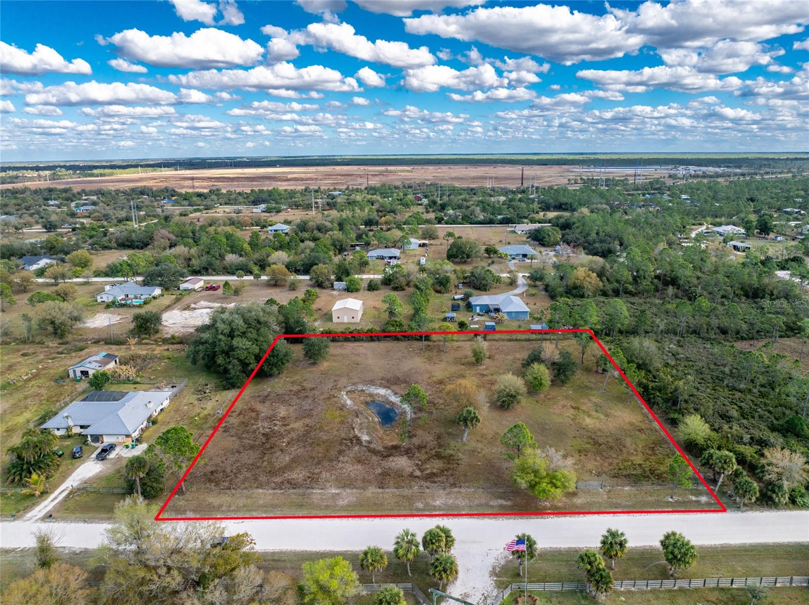 6340 Gewant Boulevard, FL