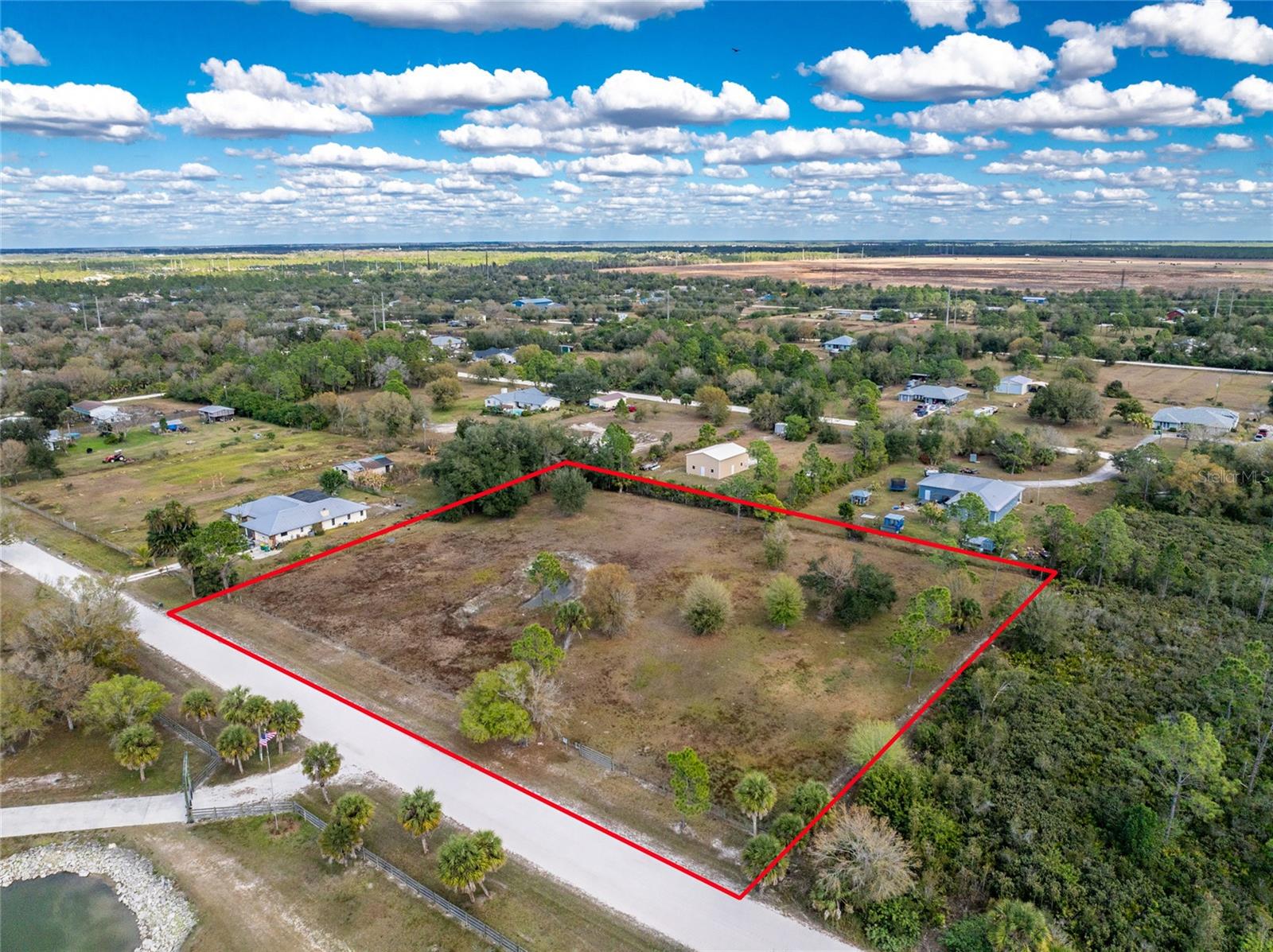 6340 Gewant Boulevard, FL