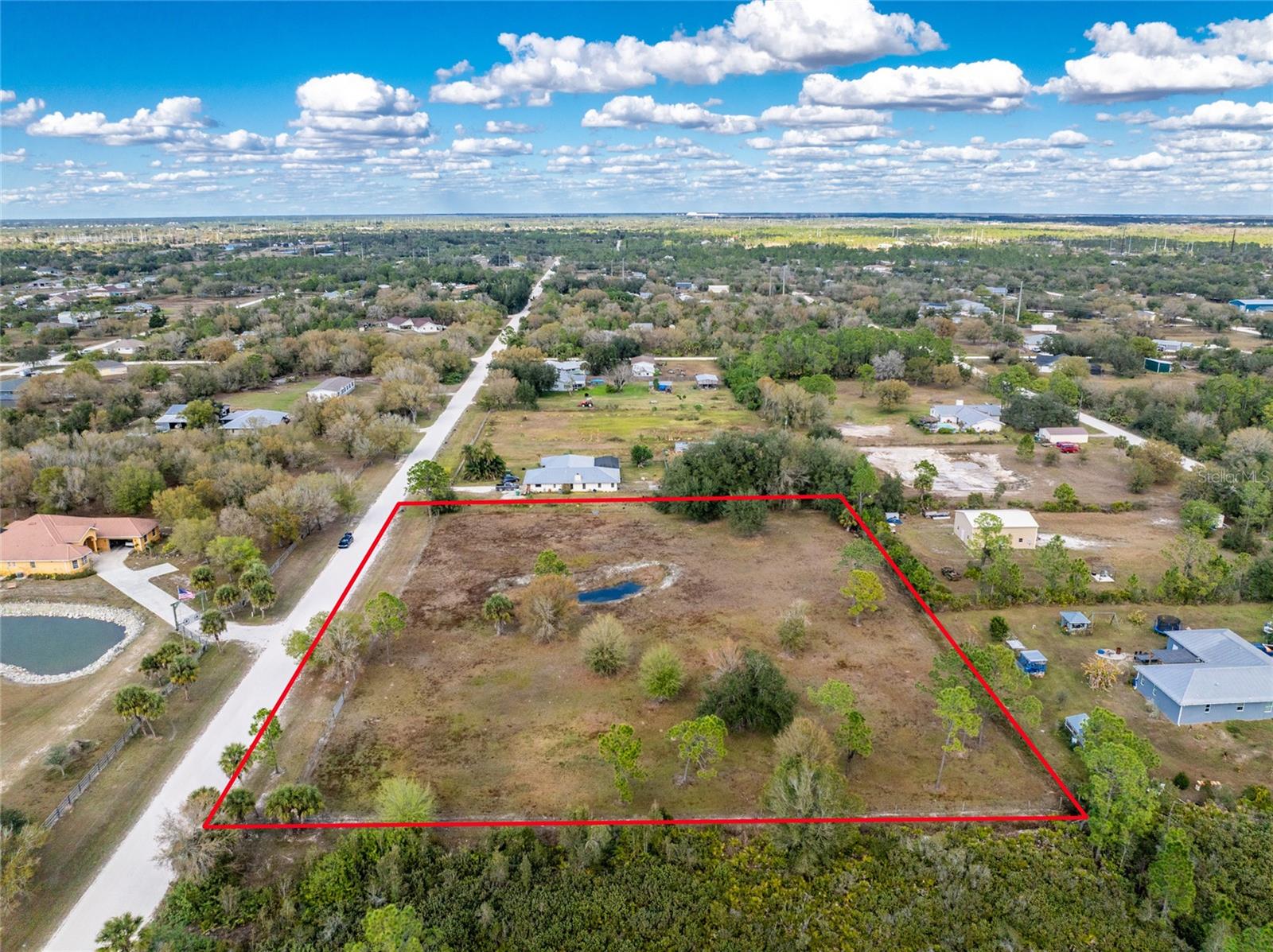 6340 Gewant Boulevard, FL