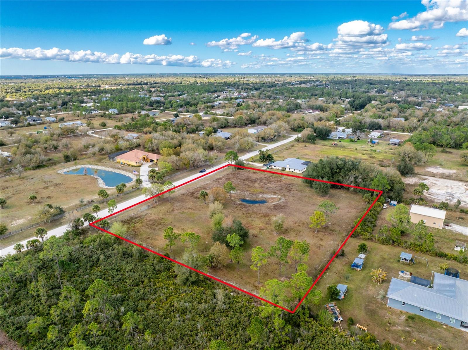 6340 Gewant Boulevard, FL