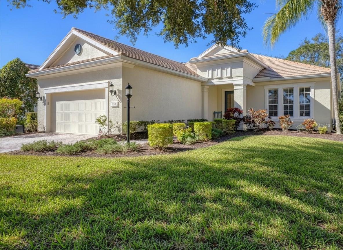 7270 Lismore Court, FL