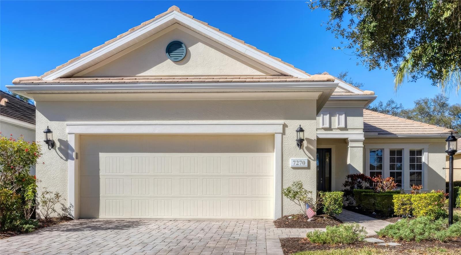 7270 Lismore Court, FL