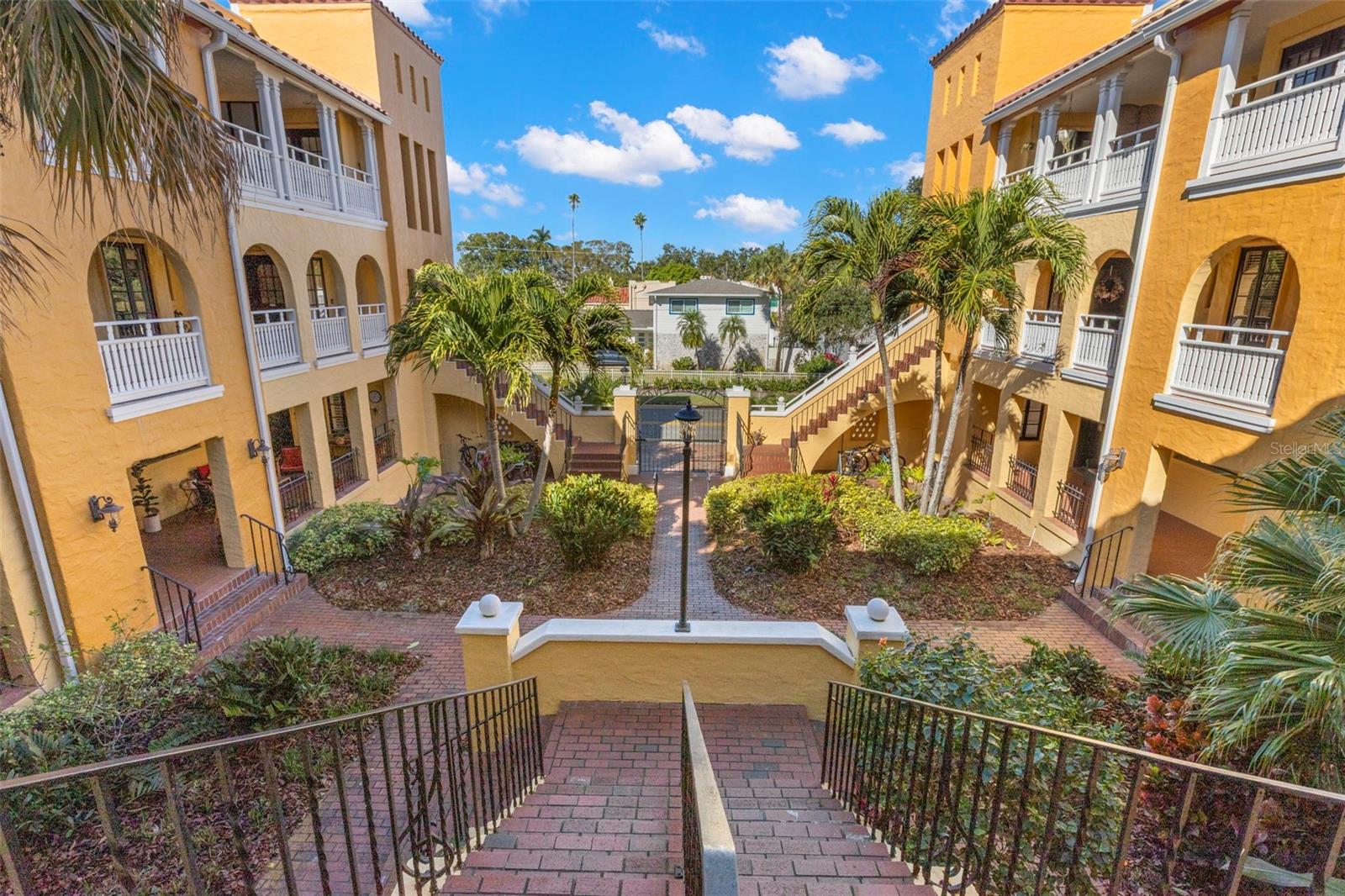 210 22nd Avenue, FL